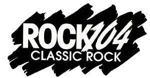 Classic Rock bw300