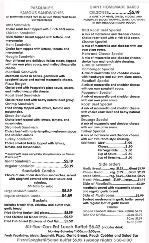 Pasquales-3