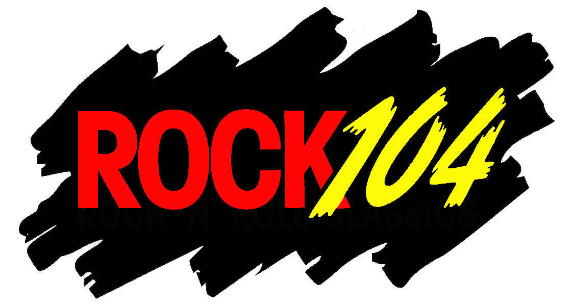 ROCK color no RRclassics