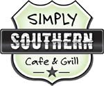 Simply Southern logo sm