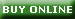 BUY ONLINE