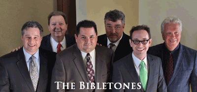 Bibletones-4 Bibletones-4