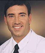 dr-garth-fisher1 dr-garth-fisher1