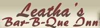 leatha's-sm
