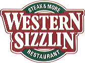 western sizzlin