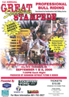 Bullride-thumb
