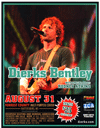 Dierks-poster-thumb