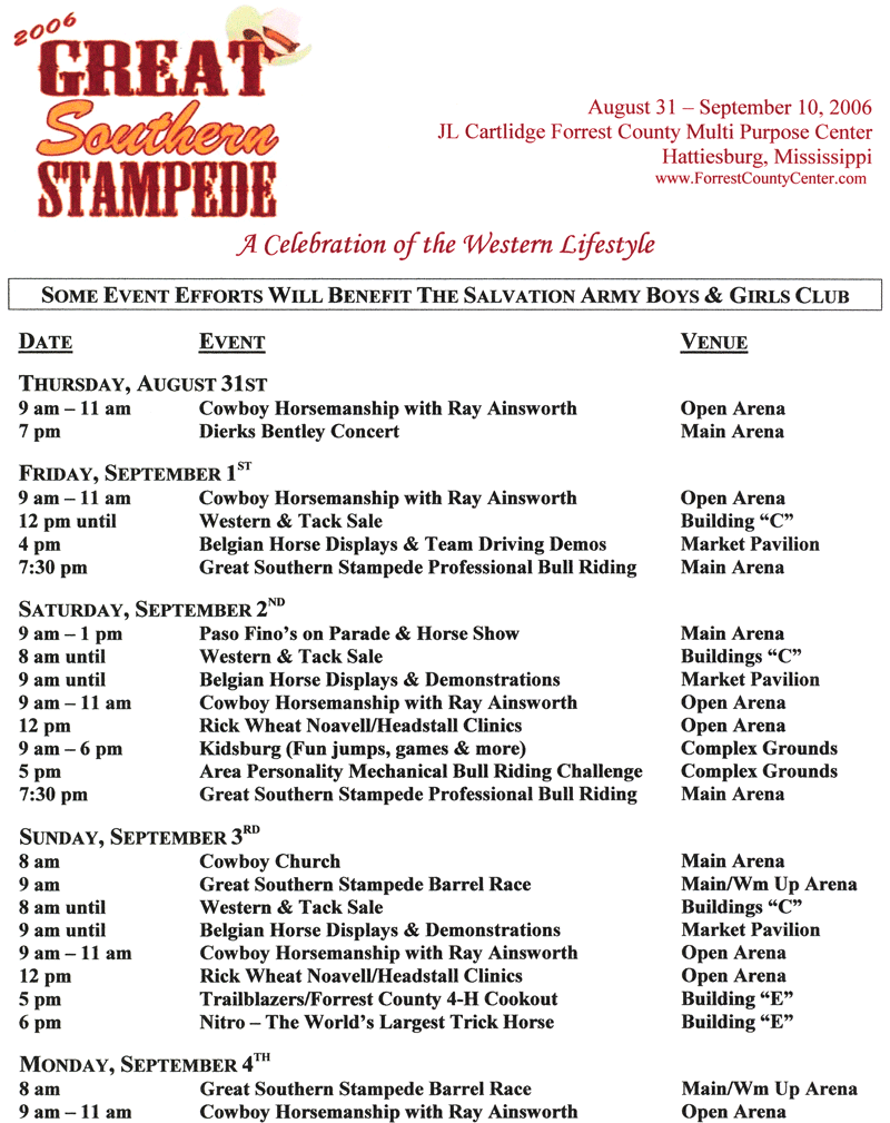 Events-1
