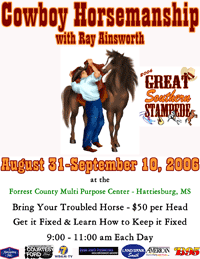 GSS-Cowboy-Horsemanship