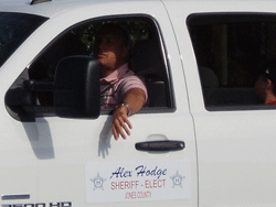 alex-hodge