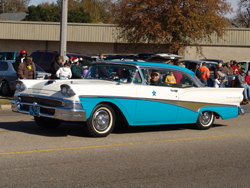 car 2
