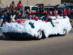 car 3