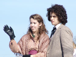 couple