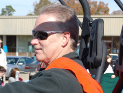 doug sedenberg