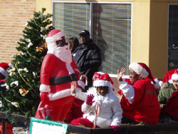 float11