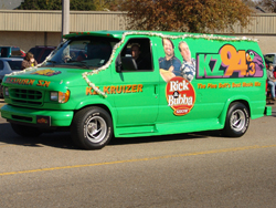 kz van1