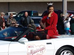 miss missiissippi