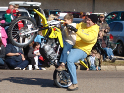 motorcycle 2