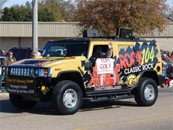 rock104